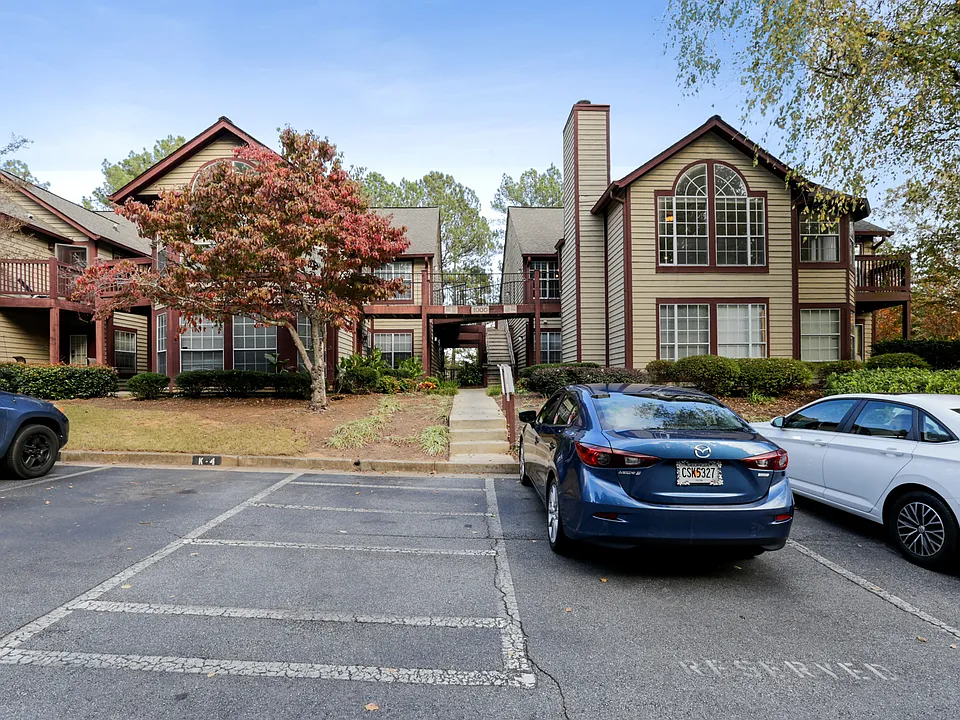 1007 Sandy Lane Dr