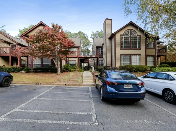 1007 Sandy Lane Dr, Johns Creek, GA 30022