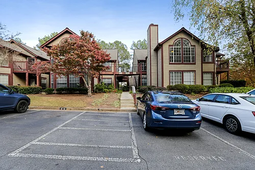 1007 Sandy Lane Dr Photo 1