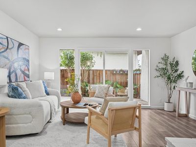 10359 Mary Ave, Cupertino, CA, 95014