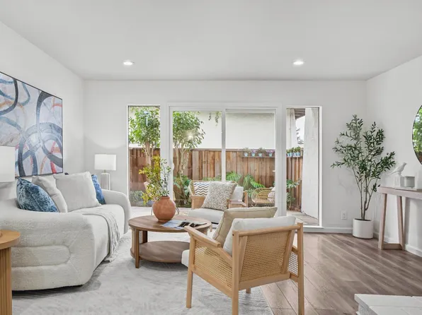 10359 Mary Ave, Cupertino, CA 95014