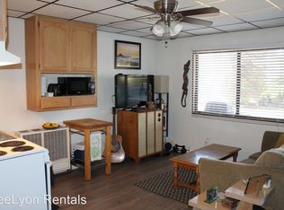 76 13th St, Cayucos, CA 93430