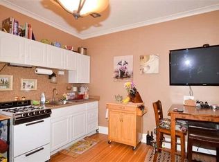 63 Brighton St, Rochester, NY 14607