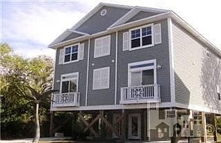 1st image of 1119 Swordfish Lane #2 RIG
