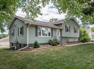 17 E Park Ave, Kansas City, MO 64119