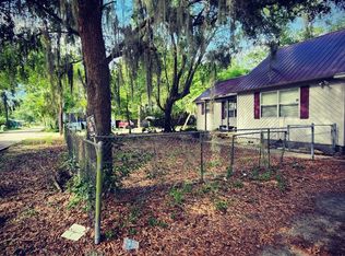 106 Williams St #B, Palatka, FL 32177
