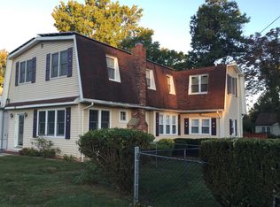 116 Michael St, Edison, NJ 08820