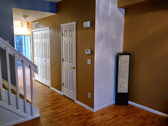 1Entryway