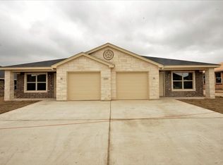 4204 Ivory, Killeen, TX 76549
