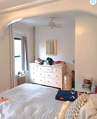 Rented by Home by Choice LLC | media 1