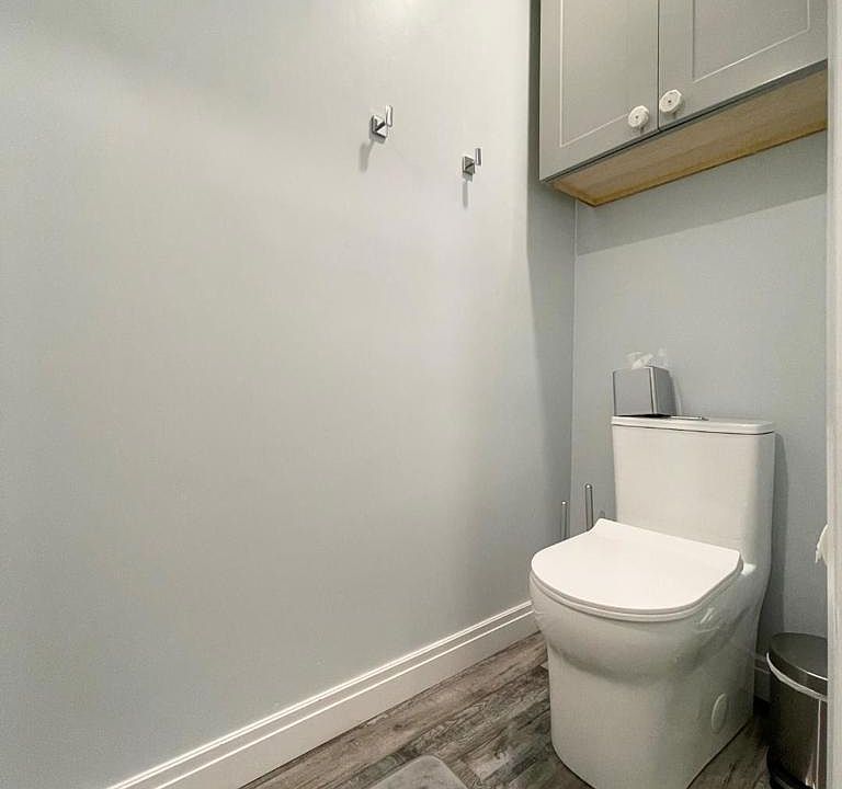 1st image of 343 E Surfside Dr #343