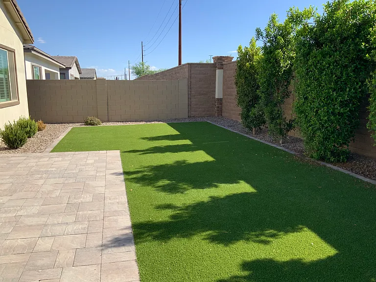 5477 S Red Rock — Photo 41