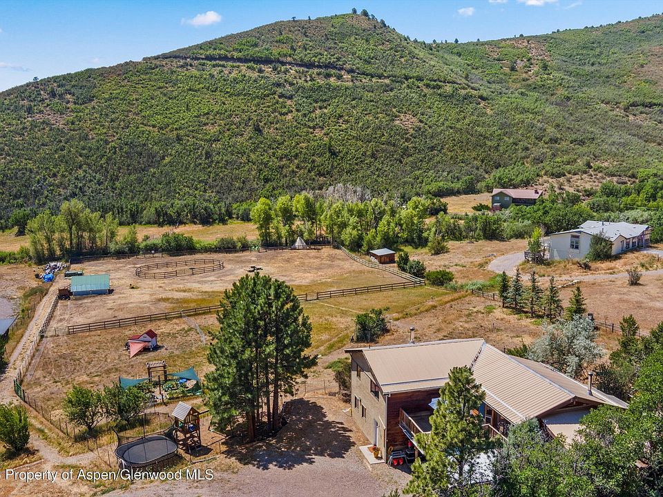 1st image of 360 W Sopris Creek Rd