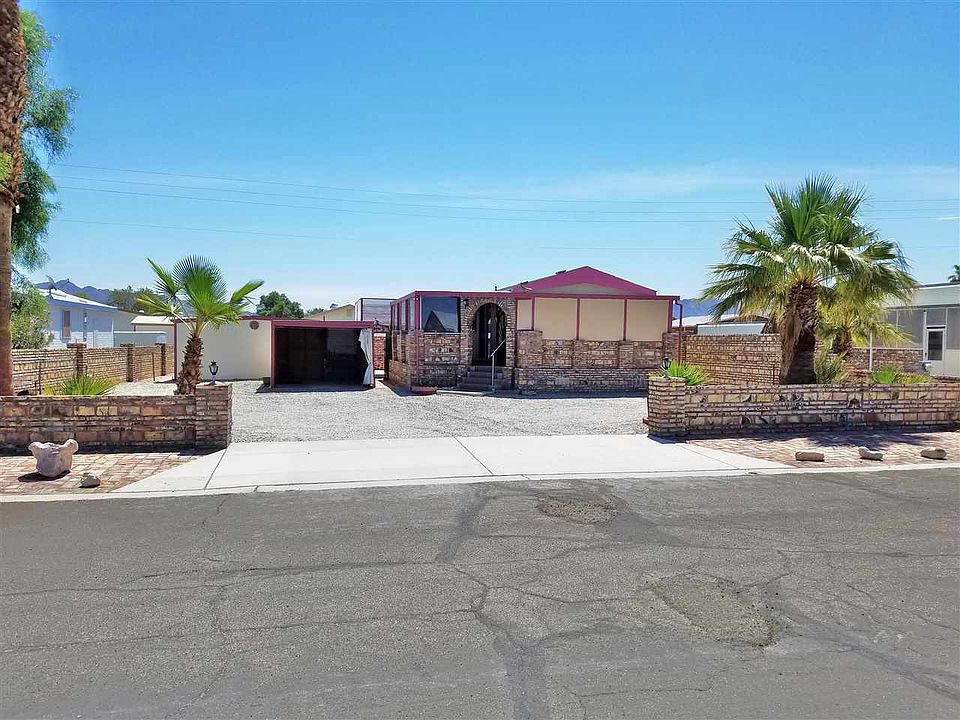 1st image of 11687 S Helen Dr
