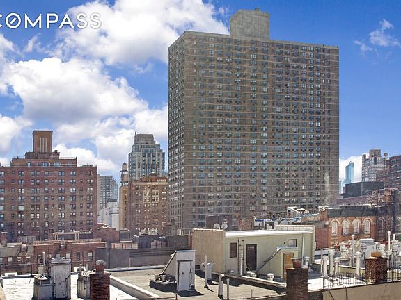 3rd image of 350 E 82nd St APT 7E