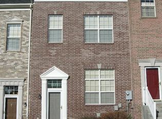 14151 S Senior Band Rd, Draper, UT 84020