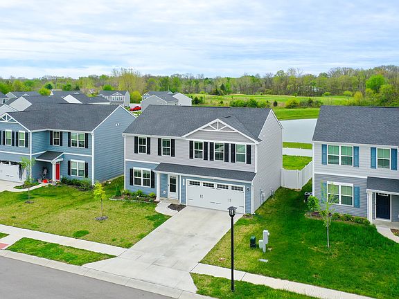 5th image of 7203 E Rising Sun Cir S