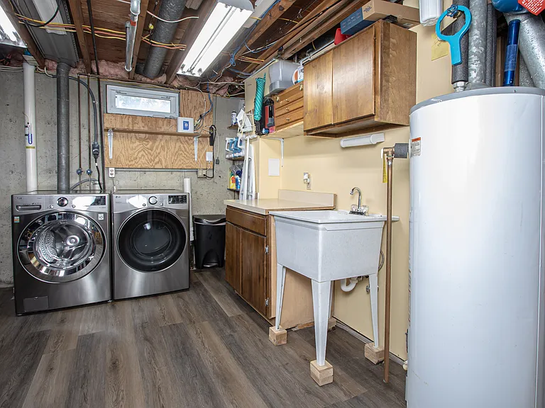 342 Fury Dr — Photo 28