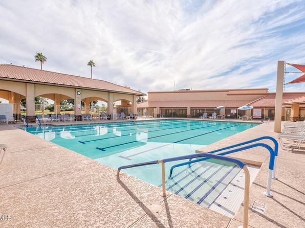 mesa-arizona-7675827 picture