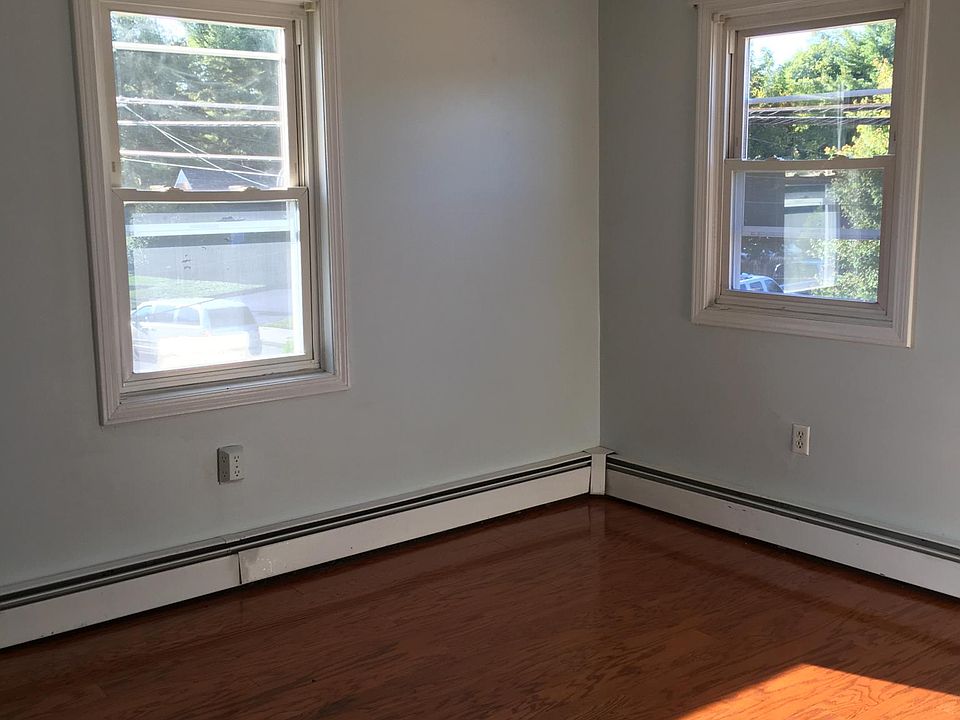 First room