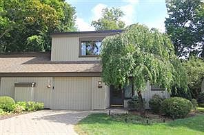 1st image of 67-E Heritage Hills Drive #E