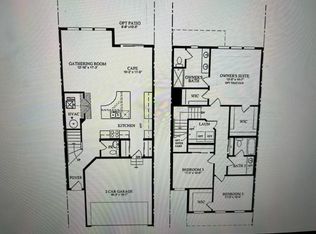 7162 Walnut Grove Way N, Maple Grove, MN 55311