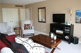 5th image of 4550 Warwick Blvd APT 613