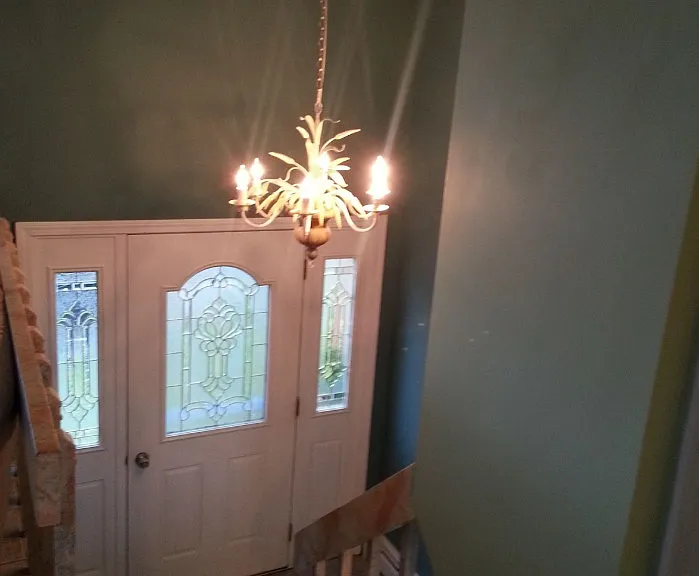 34 Gardenia Ln — Photo 15