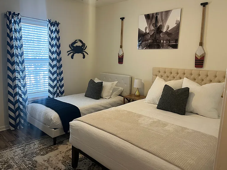 33156 N Village Loop #4205 — Photo 12