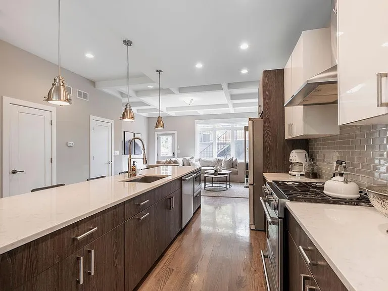 1725 S Ruble St — Photo 10