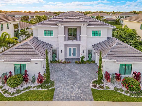 3rd image of 7480 NW 26th Way