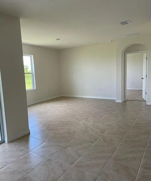 2127 Blue Highlands Dr — Photo 7