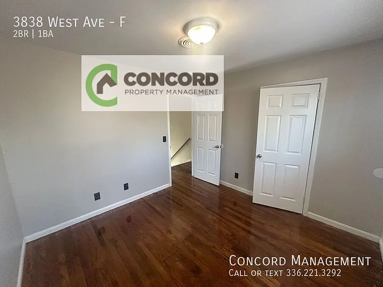 3838 West Ave #F — Photo 8