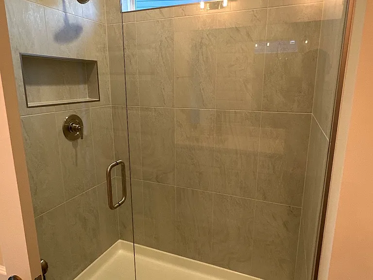 5049 Greentree Dr — Photo 12