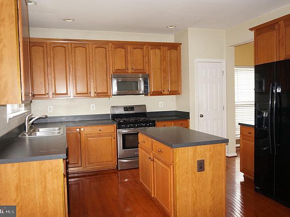 5th image of 14352 Fallsmere Cir