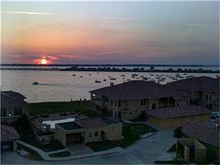 3rd image of 2135 Portofino Dr