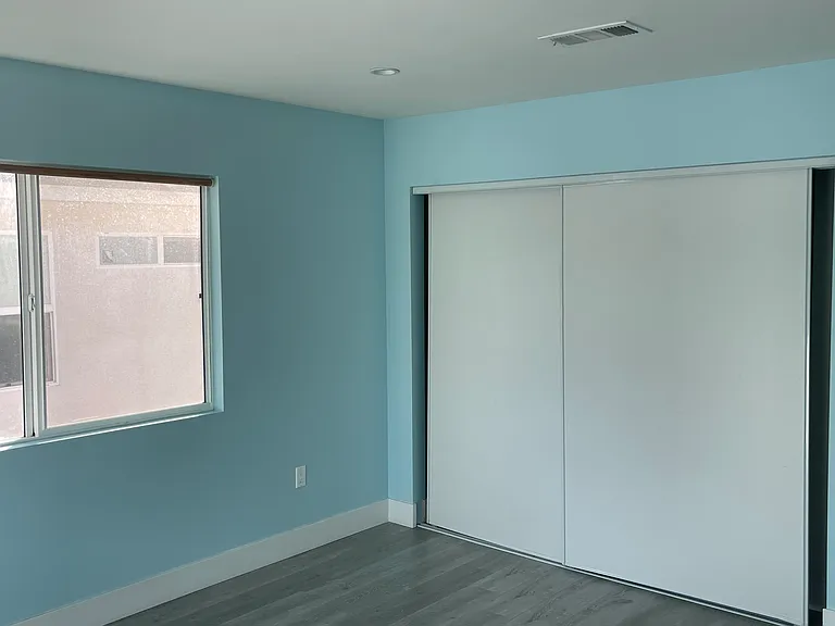 12662 Bradley Ave — Photo 15
