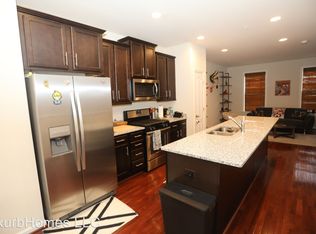 8143 Hollow Ct, Severn, MD 21144