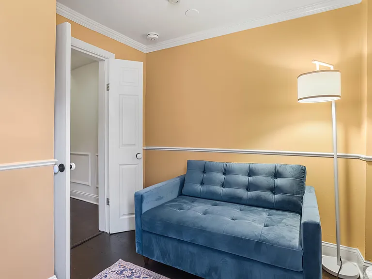 1313 22nd St NW — Photo 27