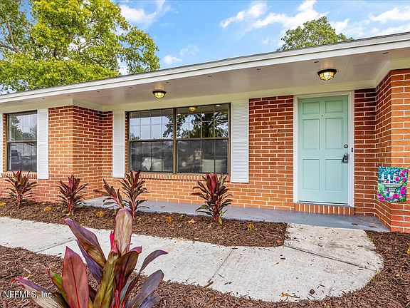 2nd image of 2532 SANDLEWOOD Circle
