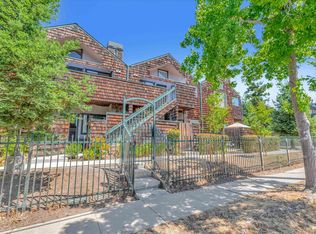 372 Bolinger Ter #64, Fremont, CA 94539