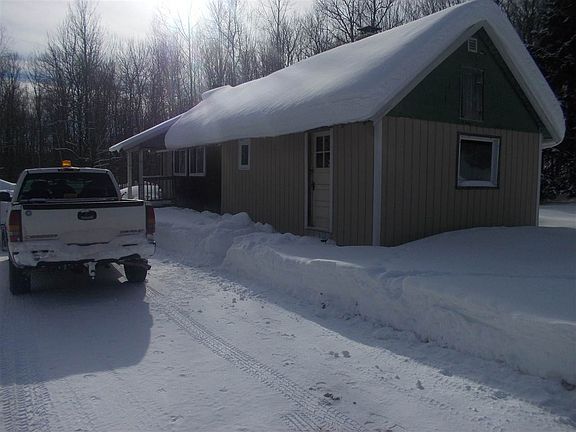 3rd image of E4921 Deer Haven Ln
