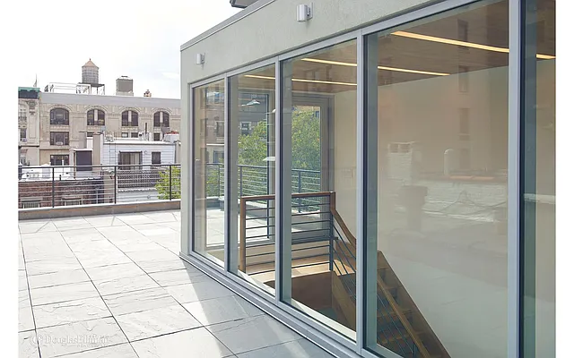 Sold by Douglas Elliman | media 17