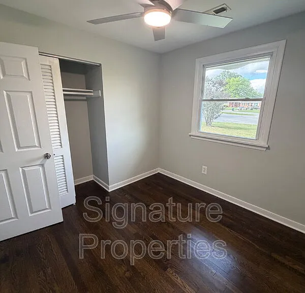 500 S Laburnum Ave — Photo 15