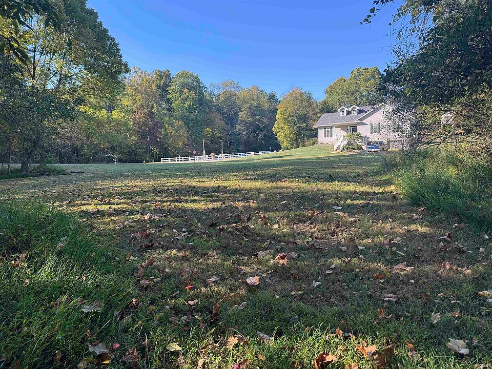 1st image of W Dasher Ln #160