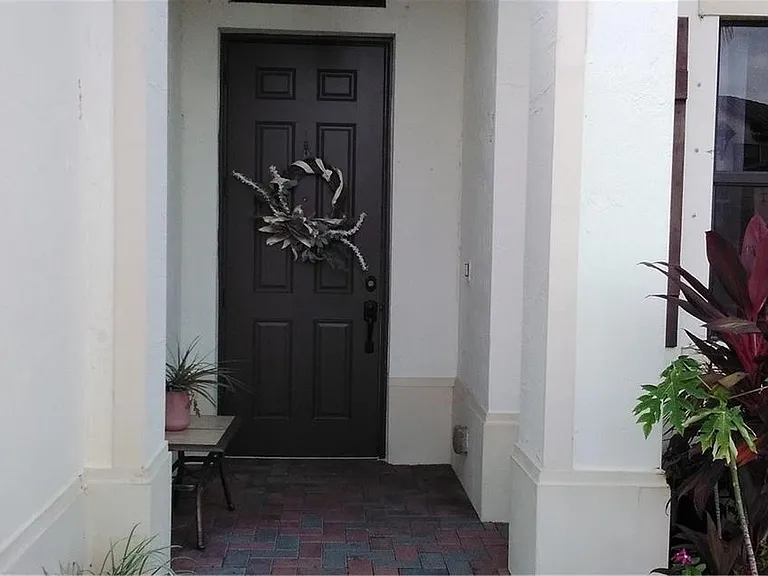 5263 Ferrari Ave — Photo 2