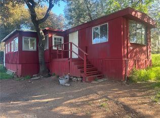 16322 19th Ave, Clearlake, CA