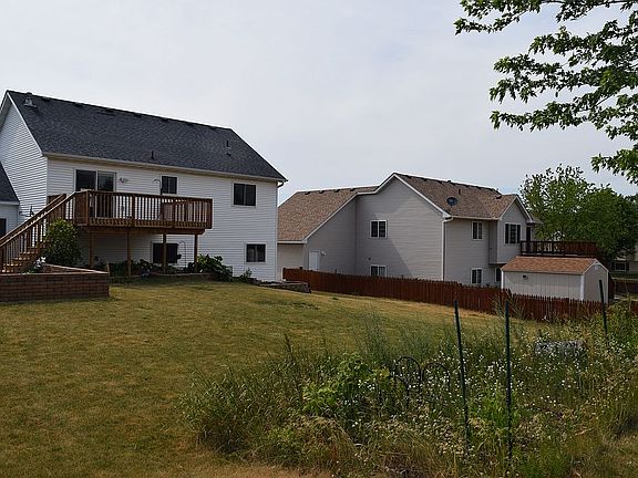 4th image of 1608 Valley Quail Dr