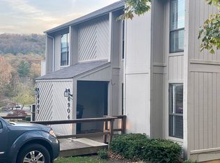 6904 Buck Crossing Dr, Roanoke, VA 24018