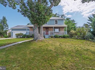 111 Woods Rd, Absecon, NJ 08201